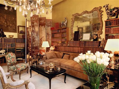 gabrielle chanel apartment|coco chanel house.